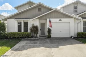 13730 Downing Ln W-1, Fort Myers 13730 Downing Ln W-1, Fort Myers