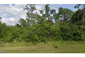 6160 Pringle St, Port Charlotte