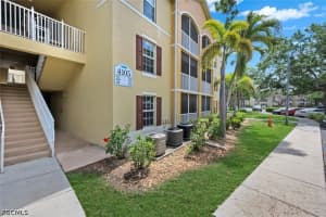 4105 Residence Dr 703, Fort Myers