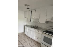 2148 Dora St 12, Fort Myers 2148 Dora St 12, Fort Myers