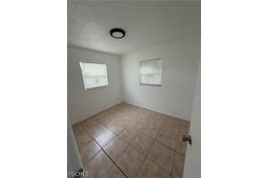 5413-5427 3rd Ave 5421, Fort Myers 5413-5427 3rd Ave 5421, Fort Myers