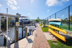 1781 Four Mile Cove Pkwy 111, Cape Coral