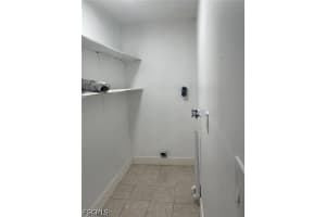 5413-5427 3rd Ave 5423, Fort Myers 5413-5427 3rd Ave 5423, Fort Myers