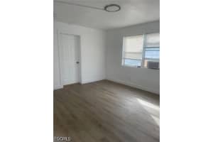 3033 2nd St 1, Fort Myers 3033 2nd St 1, Fort Myers