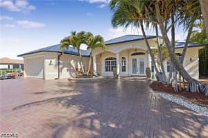 2501 Se 19th Pl, Cape Coral 2501 Se 19th Pl, Cape Coral