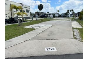 19681 Summerlin Rd, Fort Myers