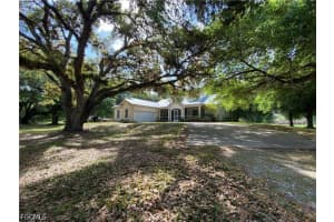 20100 Langford Rd, Alva 20100 Langford Rd, Alva