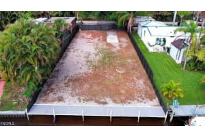 2228 Marina Park Dr, Fort Myers
