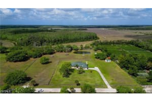 17090 Silver Panther Ln, Fort Myers
