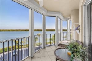 4141 Bay Beach Ln 456, Fort Myers Beach