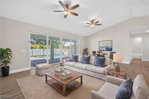 623 Sw 25th Ln, Cape Coral 623 Sw 25th Ln, Cape Coral