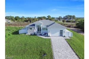 4100 15th St Sw, Lehigh Acres