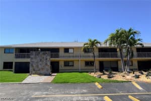 2510 Se 16th Pl 203, Cape Coral 2510 Se 16th Pl 203, Cape Coral