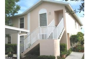 26680 Little John Ct 82, Bonita Springs