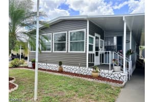2787 Breezewood Dr, North Fort Myers