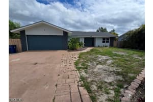 5524 Avenue D, Bokeelia 5524 Avenue D, Bokeelia