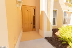 13020 Sandy Key Bend 3404, North Fort Myers