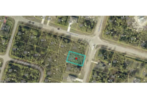 604 Eisenhower Blvd, Lehigh Acres