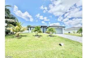 3222 Sw Santa Barbara Pl, Cape Coral 3222 Sw Santa Barbara Pl, Cape Coral