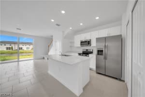 4212 Caterina Ct W 4212, North Fort Myers