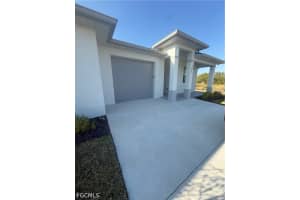 101 Pennfield St, Lehigh Acres 101 Pennfield St, Lehigh Acres