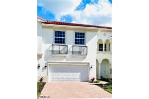 7012 Romana Way 1406, Naples