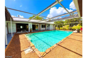 196 E Mariana Ave, North Fort Myers