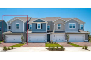 17319 Peregrine Way, Punta Gorda