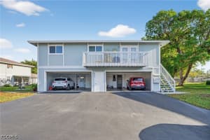 3309 Prince Edward Island Cir 2, Fort Myers 3309 Prince Edward Island Cir 2, Fort Myers