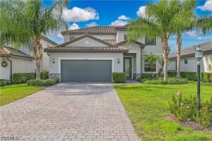 19828 Beechcrest Pl, Estero