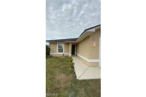 1621 Sw 33rd St, Cape Coral 1621 Sw 33rd St, Cape Coral