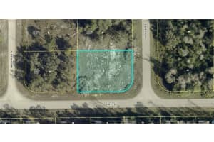 852 Dudley Ave S, Lehigh Acres 852 Dudley Ave S, Lehigh Acres