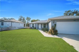 2617 53rd St W, Lehigh Acres 2617 53rd St W, Lehigh Acres