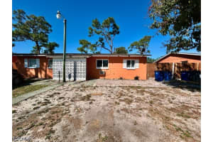 5510/5512 Third Ave 5510, Fort Myers 5510/5512 Third Ave 5510, Fort Myers