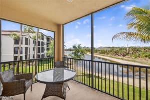 9815 Giaveno Ct 1222, Naples