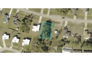 123 Greenbriar Blvd, Lehigh Acres