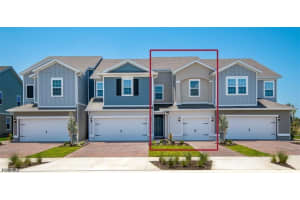 17327 Peregrine Way, Punta Gorda