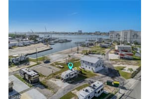 19281 San Carlos Blvd, Fort Myers Beach