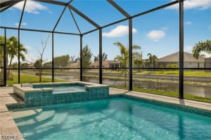 1022 Sw 15th Ave, Cape Coral 1022 Sw 15th Ave, Cape Coral