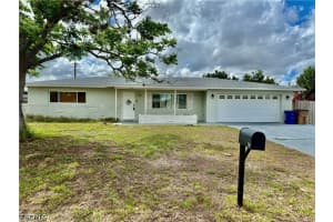 720 Shadyside St, Lehigh Acres 720 Shadyside St, Lehigh Acres