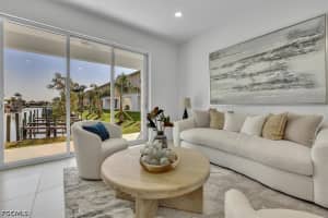 3527 Country Club Blvd, Cape Coral