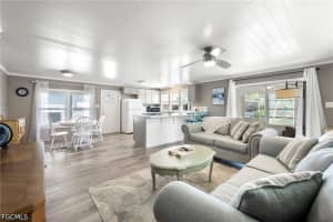 178 W Hampton Dr, Fort Myers 178 W Hampton Dr, Fort Myers