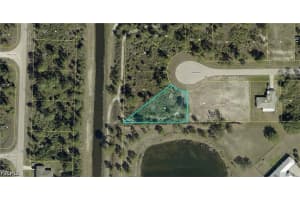 904 Gleason St, Lehigh Acres