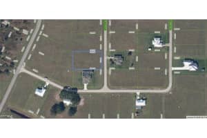 308 Costa Del Sol Dr, Sebring