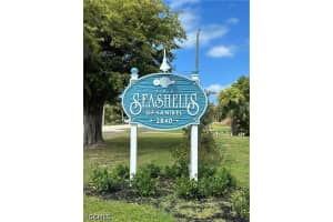 2840 W Gulf Dr 38, Sanibel