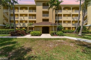 1781 Four Mile Cove Pkwy 133, Cape Coral 1781 Four Mile Cove Pkwy 133, Cape Coral
