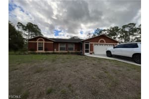 2218 Jackson Ave, Alva