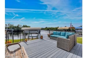 37 Channel Ln, Fort Myers 37 Channel Ln, Fort Myers