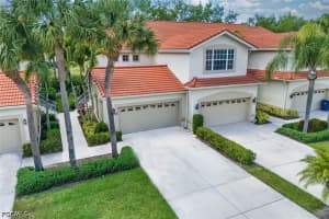 15131 Royal Windsor Ln 2004, Fort Myers