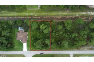 1112 Amherst St E, Lehigh Acres 1112 Amherst St E, Lehigh Acres